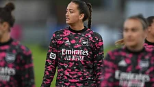  Объявлены претенденты на награды FAI