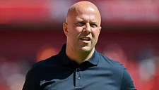 Уход Салаха, Ван Дейка и Трента из «Ливерпуля» неизбежен?