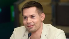 Стас Пьеха поблагодарил Дана Уайта за позицию по российским бойцам UFC