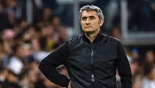 Тренер Атлетика возмутился графиком после матча с Реалом