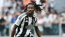 Игор Тудор подтвердил отсутствие Бремера и Турама в матче с «Вильярреалом»