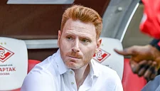 Бывший тренер «Спартака» Абаскаль хочет возвращения России в мировой футбол