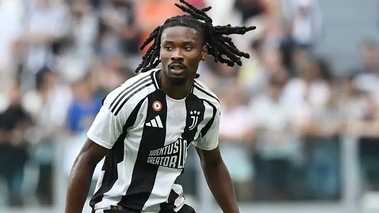 Игор Тудор подтвердил отсутствие Бремера и Турама в матче с «Вильярреалом»