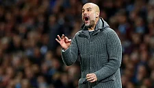 Бывший игрок «Сити» назвал худшее качество Гвардиолы