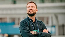 В «Акроне» раскритиковали идею ужесточить лимит на легионеров