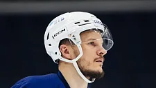 Зарплата защитника «Динамо» снизится вдвое перед стартом нового сезона

