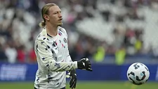 Матвей Сафонов может покинуть «Пари Сен-Жермен»