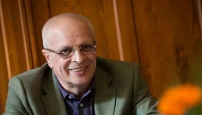 Гомельский оценил шансы «Лейкерс» в новом сезоне