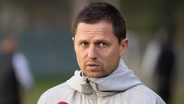 Семшов: «В матчах РПЛ стали слишком часто назначать пенальти»