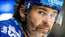 Полежаев рассказал о слабости Яромира Ягра к азартным играм