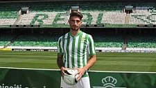 Кристиано Пиччини попрощался с футболом после травмы