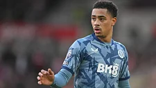 Джеф Стеллинг: «Эмери не хотел продавать Рэмзи»