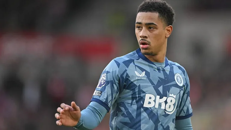 Джеф Стеллинг: «Эмери не хотел продавать Рэмзи»