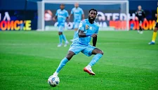 Тренер «Зенита» Сергей Семак: «Жерсон провел сложный сезон и устал»