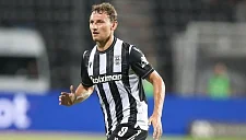 Греческий журналист раскритиковал Чалова за игру в ПАОКе