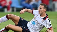 Якуб Янкто завершил карьеру в 29 лет