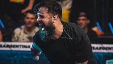 BLAST объяснила отстранение BESTIA от мейджора — клуб готовит судебный иск