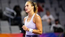 Сенсация в Риме: Соболенко уступает Чжэн Циньвэнь и покидает турнир