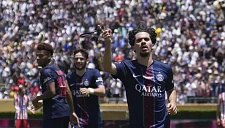 ФИФА довольна стартом КЧМ, несмотря на волну критики