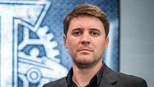 Маслов обозначил цели в роли советника президента «Торпедо»