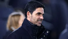 Три испанских тренера номинированы на премию от Globe Soccer Awards