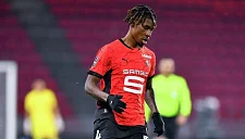 «Спартак» включил Кристофера Ву в заявку на сезон