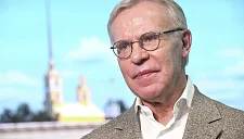 Фетисов хочет назвать недопустимыми публичные разногласия в минском «Динамо»