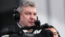 Роман Скворцов раскритиковал финансовую политику клубов КХЛ