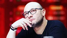 Генич извинился за неверный разбор эпизода в матче «Реала»