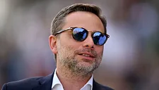 Джорджо Фурлани заявил, что «Милана» не рассматривает трансфер Батракова