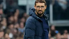 «Атлетико» способен бороться за любой трофей - считают эксперты