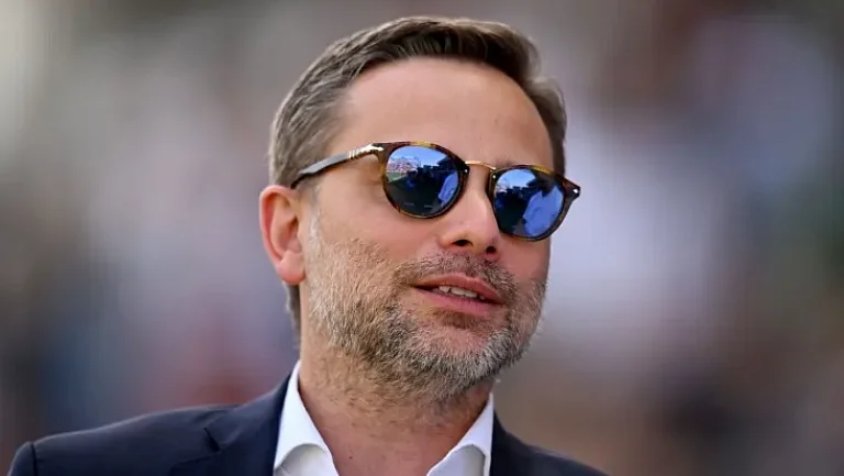 Джорджо Фурлани заявил, что «Милана» не рассматривает трансфер Батракова