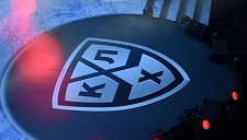 Авангард расстаётся с игроками: кто покинет клуб летом 2025