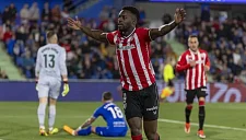 «Колизей» уже не является полем проклятий для «Атлетика»