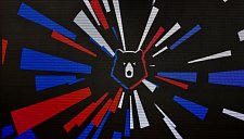 Названы судьи на матчи 1-го тура РПЛ сезона 2025/2026