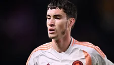 Торино — Рома: решающий матч для римлян в борьбе за ЛЧ