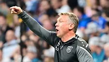 Писарев: «Балтика и Талалаев — главное открытие этого сезона»