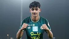 Криштиану Роналду и Бассем Аль-Арини: рекордные голы в Саудовской лиге 2024-2025