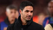 «Арсенал» установил рекорд АПЛ по голам со стандартов