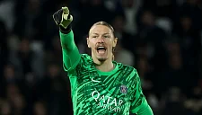 СМИ раскрыли новые подробности взаимоотношений Сафонова и Забарного в ПСЖ