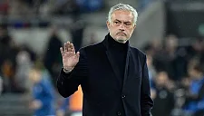 Руй Кошта рассказал о контракте Жозе Моуринью с «Бенфика»