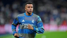 Хаби Алонсо назвал Мбаппе лидером и отметил его прогресс