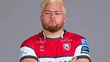 «Глостер» отпускает Алфи Петча в «Корниш» на новый сезон