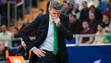 Травма Александра Стуленкова: УНИКС теряет форварда перед плей-офф