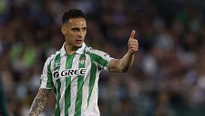 «Челси» или «Реал Бетис»: кто перепишет историю в Вроцлаве?