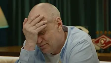 Александр Бубнов возмутился словами Карпина о «гастарбайтерстве» в «Динамо»