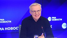 Фетисов оценил последствия разгрома КХЛ в «Матче года»