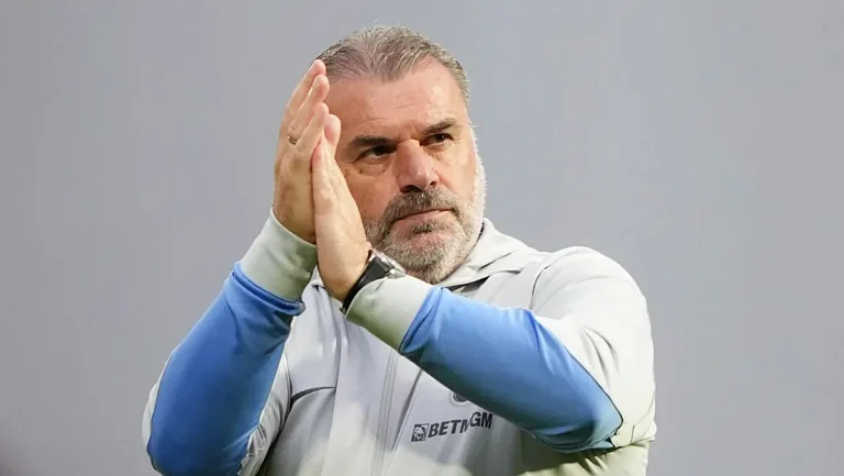 Шесть матчей без побед: худший дебют тренера «Ноттингема» за 100 лет