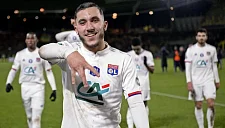 Шерки — «суперзвезда», готовая покорить «Манчестер Сити»