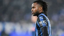 «Аталанта» теряет ключевых игроков перед матчем Лиги чемпионов против ПСЖ